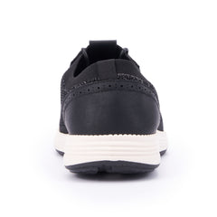 Bavette Men's Sneakers