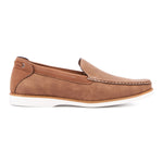 Heirloom Men's Loafers