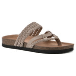 Hangout Footbeds Sandal