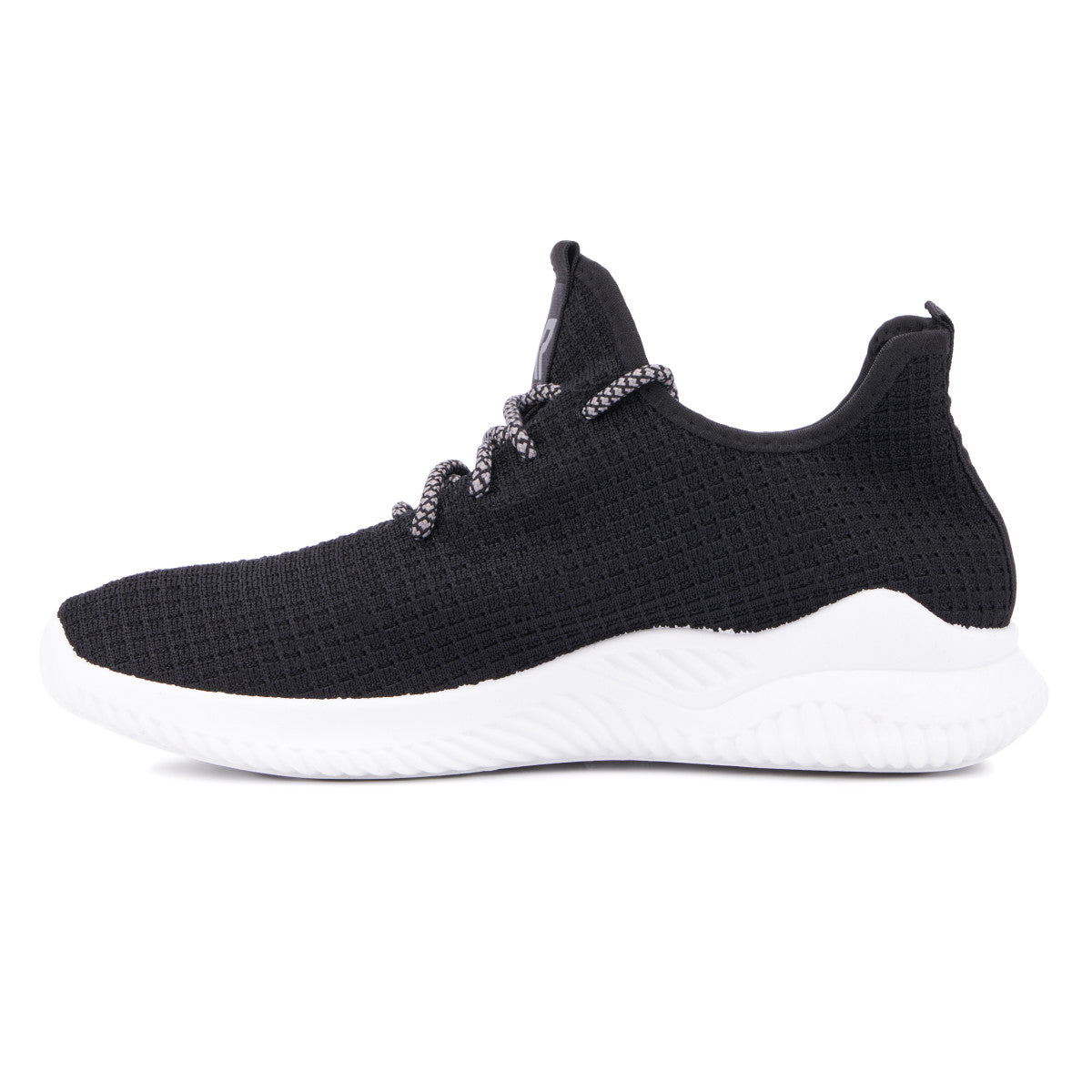  Xray Footwear Men's Niko Sneaker - Black - Bonton