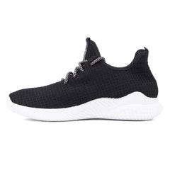 Men's Niko Sneaker