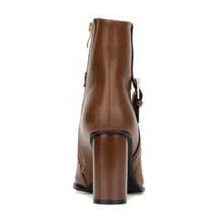 Women's London Boot