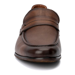 Men's Thomas Loafer