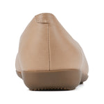 Clara Ballet Flat