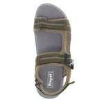 Propet Men's Eli Sandals