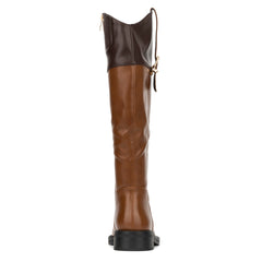 Women's Desiree Tall Boot