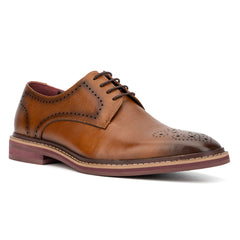 Men's Smith Oxford