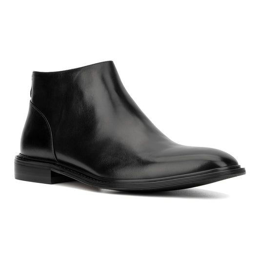 Men's Edward Chelsea Boot