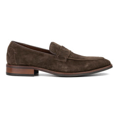 Davis Men's Loafers