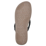 Healing Footbeds Sandal