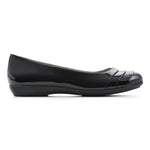 Clara Ballet Flat