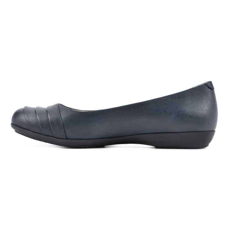 Clara Ballet Flat