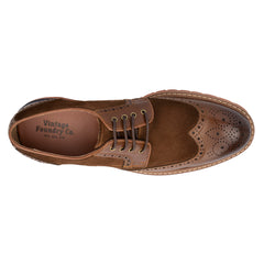 Men's Andrew Oxford