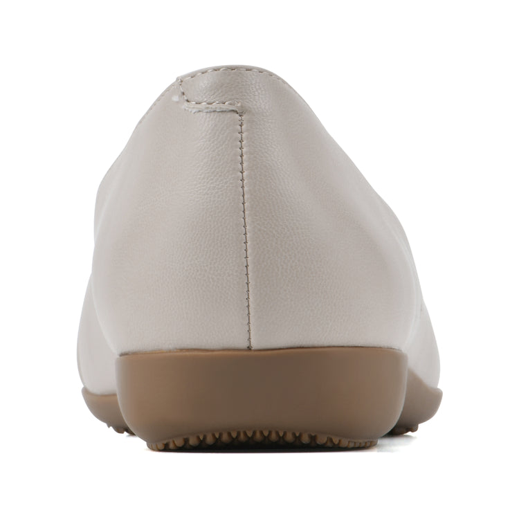 Clara Ballet Flat