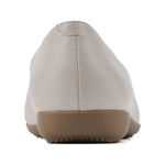 Clara Ballet Flat