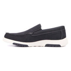 Berlin Men's Loafers