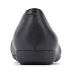 Clara Ballet Flat