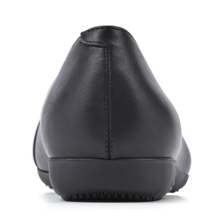 Clara Ballet Flat