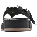 Hot Spot Thong Sandal