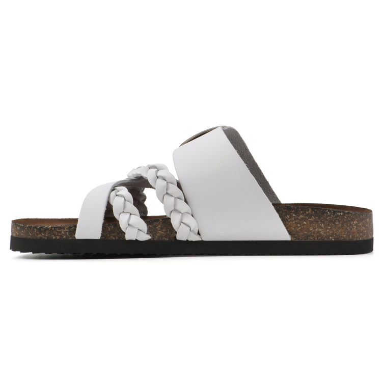 Healing Footbeds Sandal