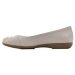 Clara Ballet Flat