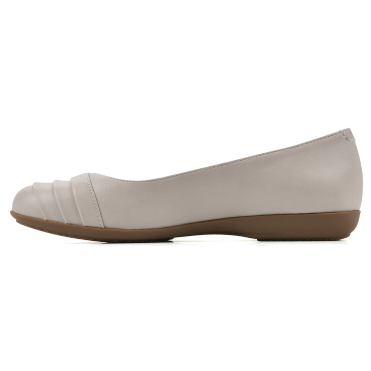 Clara Ballet Flat