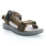Propet Men's Eli Sandals