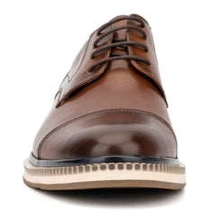 Men's Harris Oxford