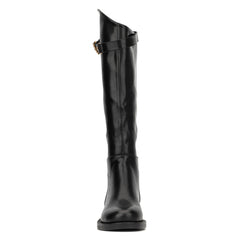 Women's Antonella Tall Boot