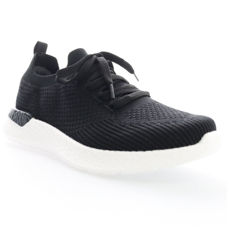 Propet Men's Propet B10 Unite Sneakers