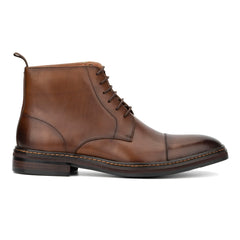 Men's Barnaby Boot