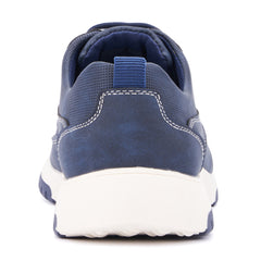 Alchemist Men's Boat Shoe