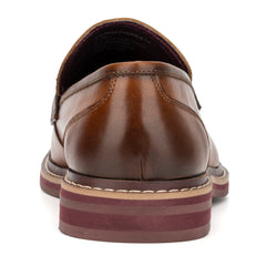 Men's Scott Loafer