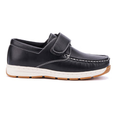 Dimitry Boy's Toddler Loafers