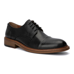 Men's Cyrus Oxford