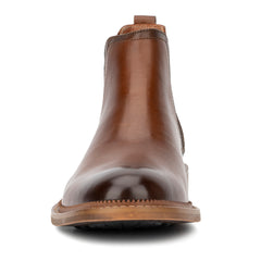 Men's Martin Chelsea Boot