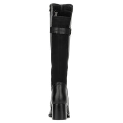 Women's Zuly Tall Boot