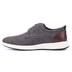 Noma Men's Sneakers