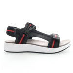 Propet Men's Eli Sandals
