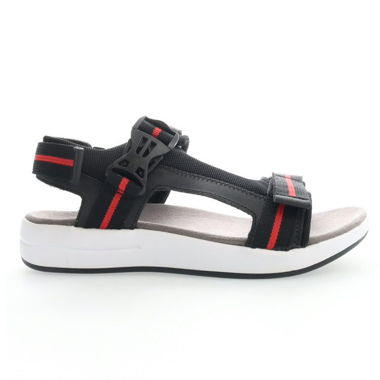 Propet Men's Eli Sandals