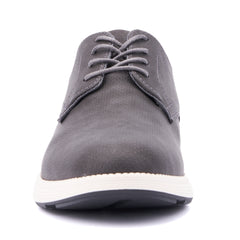 Noma Men's Sneakers