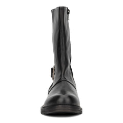 Women's Camila Boot