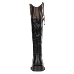 Women's Desiree Tall Boot