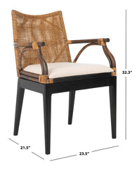 Gianni Armchair