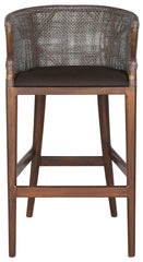 Brando Bar Stool