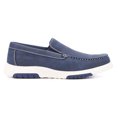 Berlin Men's Loafers