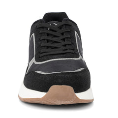 Men's Harvey Low Top Sneaker