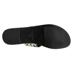 Women's Epona Flats