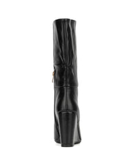 Women's Milan Boot 2