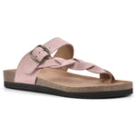 Crawford Footbeds Sandal